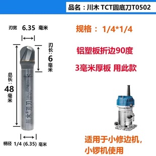 ��ľ�A�׵�Ӳ�|�Ͻ�ľ��㊵��_�ϙC�U㊙C�A������㊵��ľ㊌���