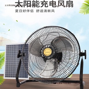 ����o����y������L������L��12V��늳�14��̫����m�������]