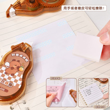 ⿨ƤpcczСWֵycpzʽz