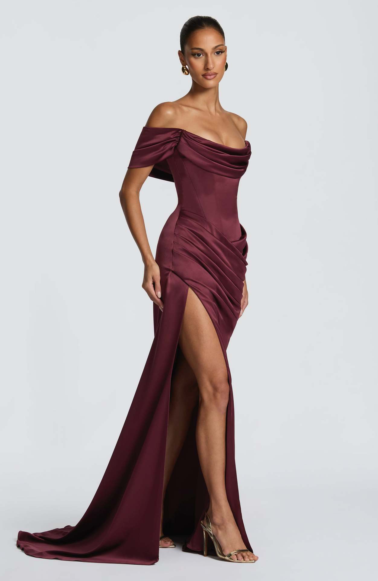 Buy Women's Clothing Online | Buy Trending Dresses for Women
