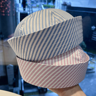 �r���¿�l�yˮ��ñ��Ů��������n��ɐۗl�y���ɠC�˷���ñ