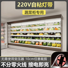 led���l�߲˙���׃��������؛�ܾ����b􎧳�����ˮ��ճ���l��
