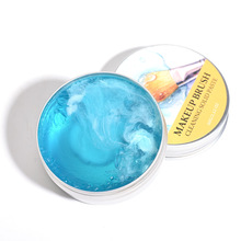 ���Q���yˢ�坍�����S���l���y�坍�ֹ����w�����y���d�坍��60g