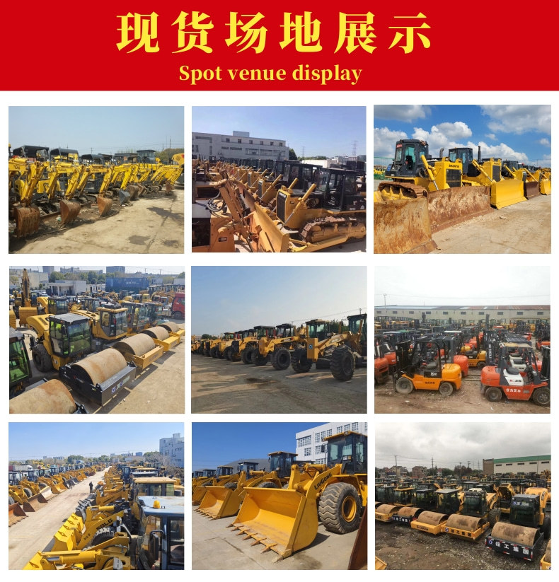 O1CN01U5Qp7U1cR160sczUZ_!!2215855523596-0-cib.jpg?__r__=1684887868948