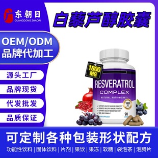 tk���u��޼�J���z���N�ƴ��� ���Q������ȡ���z��oem����