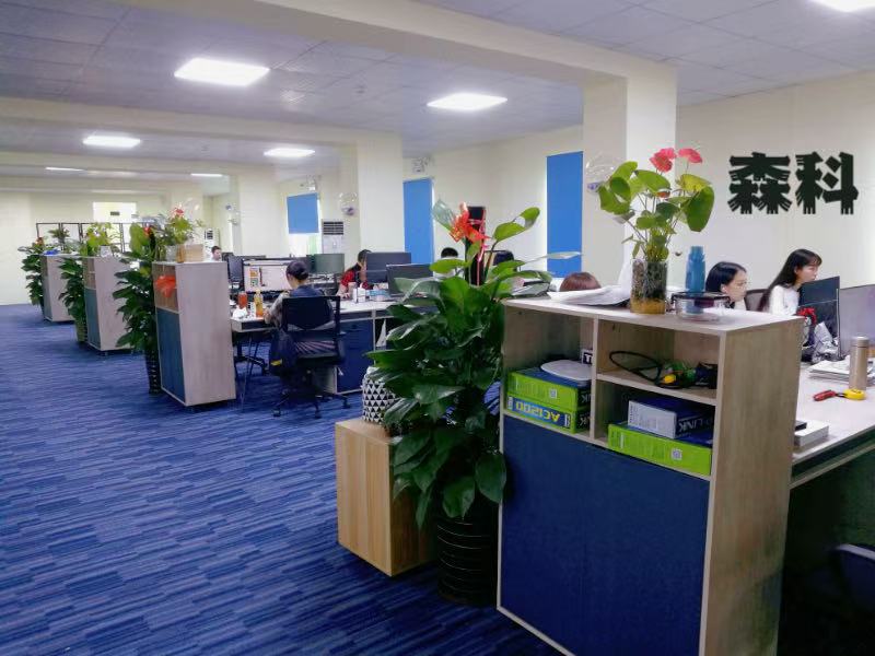 微信图片_20250416195348