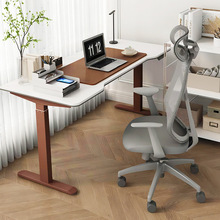 늄����������ܵ��������{��վ���๦�ܹ���̨�ƄӼ���늾��W����