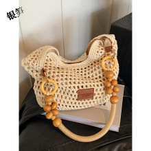 ļUվذŮ2025¿eݾб