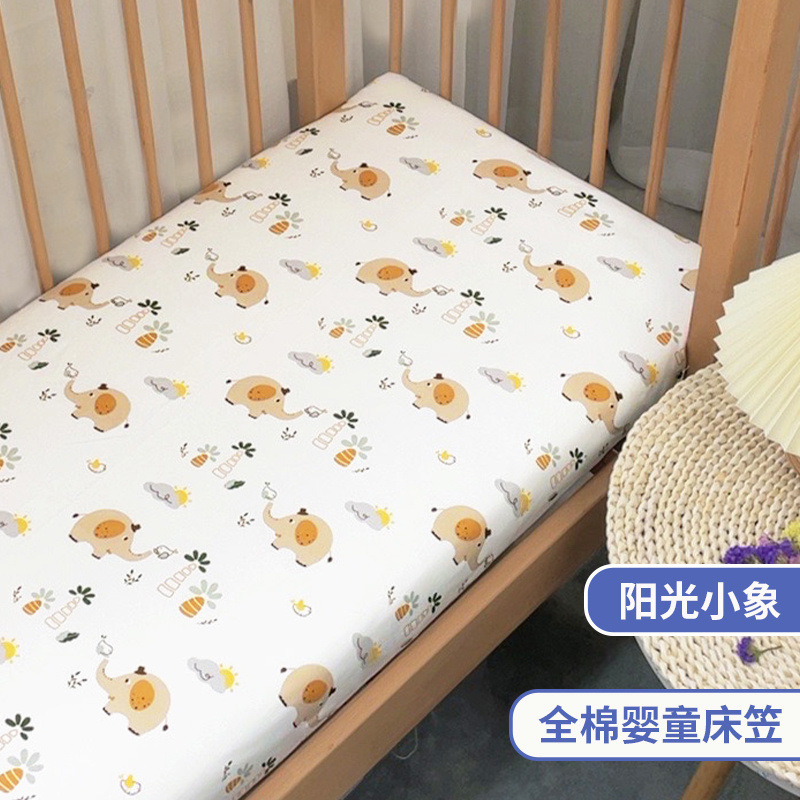 b88c9ae9-60b3-4509-aeab-d67422a4e0fa.jpe