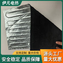 ���Ʊ����X���l��Ƭ�ӟ�|�����ӟ�|���{��늟��X���l��Ƭů��