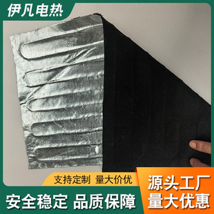 ���Ʊ����X���l��Ƭ�ӟ�|�����ӟ�|���{��늟��X���l��Ƭů��