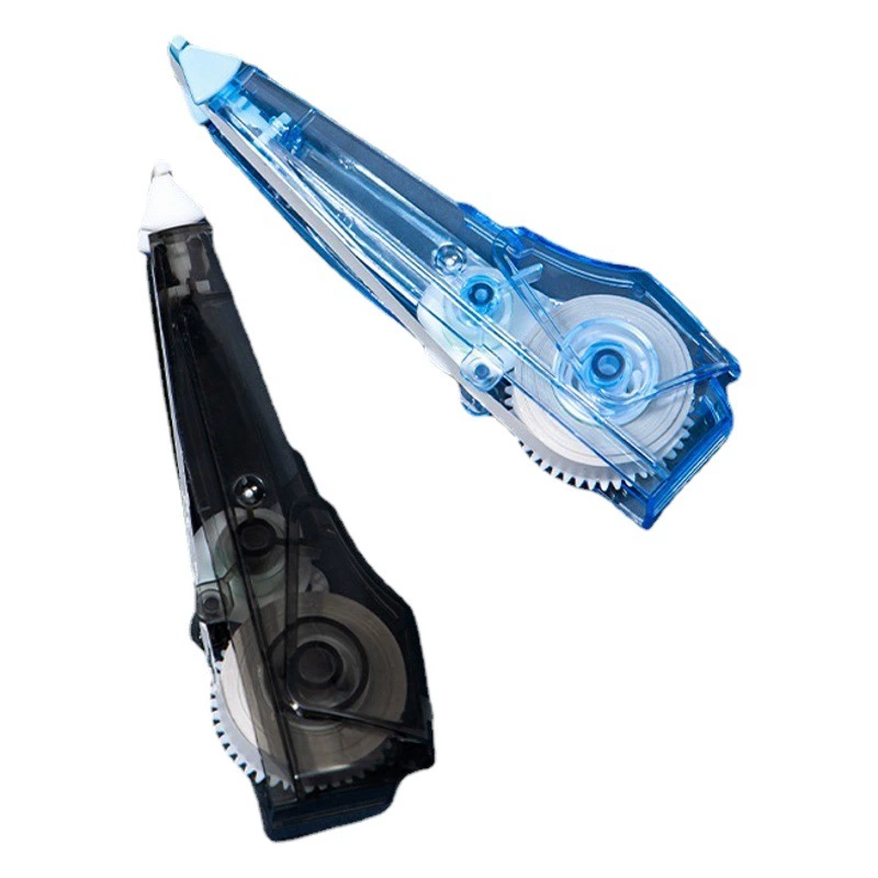 Dili канцелярские принадлежности 71470 Большое количество учеников старших классов