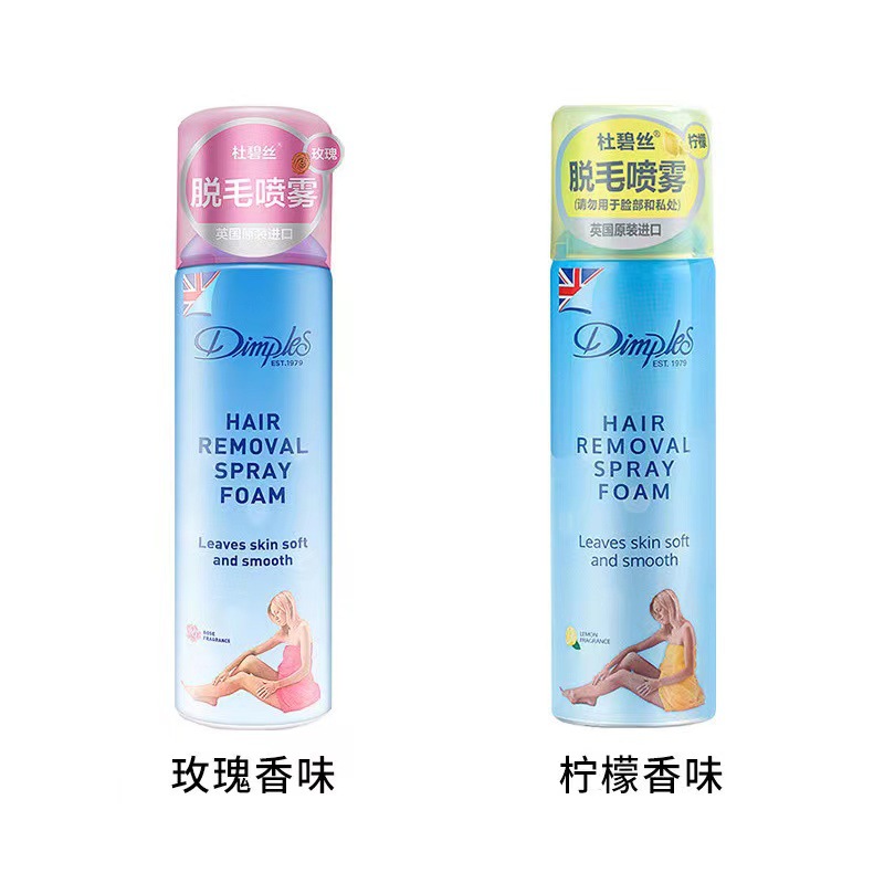 微信图片_20230218171950