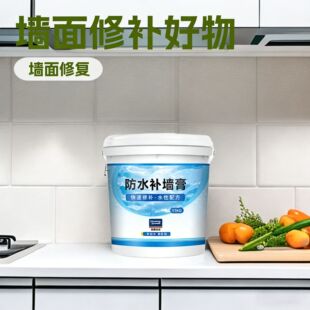 �a���ࠝ�����a���ɫ���à��ڷ�ˮā�Ӱנ��������z���ޏ͸��T��