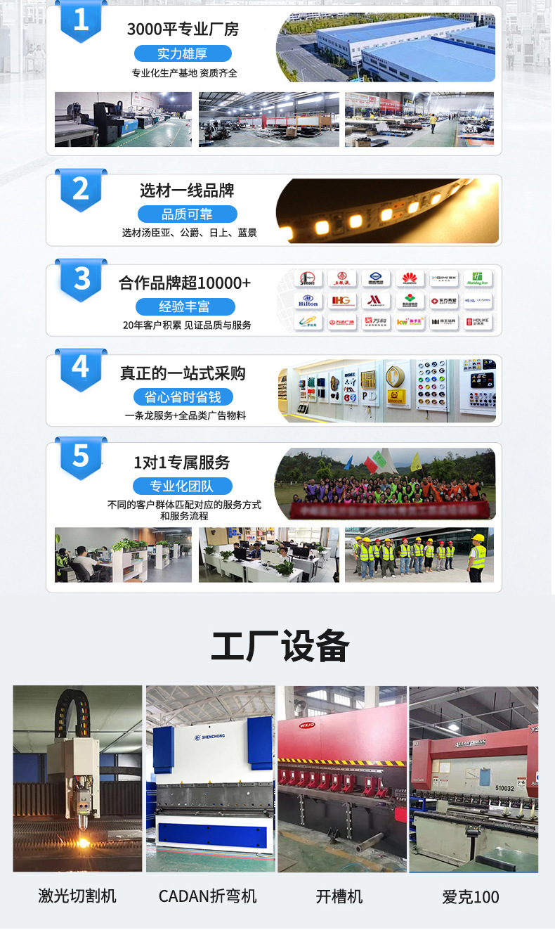 O1CN01U5RDSB25X5Kp36q1I_!!2216894557535-0-cib.jpg?__r__=1728096835399