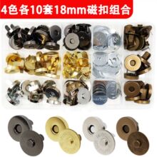 40���b���ٴ�������p���۰���������F��������p�����԰��ۿ���