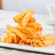 ѽlkҽСʳСeʳƷYóԵ