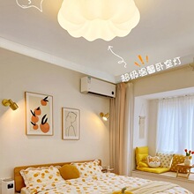 녶�͏d�������L�Ϲ������ұ��W�F�����s��ɽ�o�ۃ�ͯ����픟���