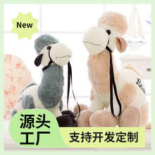 �ɰ���ͨ����ŷ������ë���������ɳĮ���ﴴ������������Ʒ