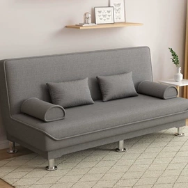 实木床;电脑桌;餐桌