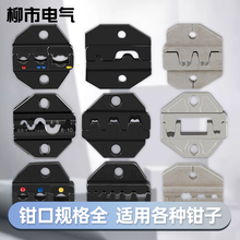 �Q�ڶ��Ӊ����Q���Ҏ���Rȫ�m��춸��N�Q�ӊA���Q�o���Q���ڊA�^