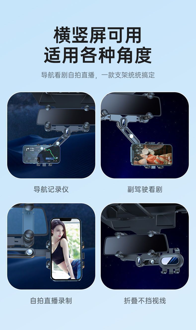 84f88bcf-0cf3-4d84-9342-74693aa54f81.jpe