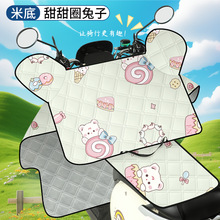 늄܇LƿLˮ܇Ů촺ͨļ