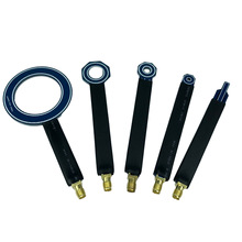 EMC EMI����̽�^������ݗ������ ���״ň�̽�^9KHz-7GHz III��