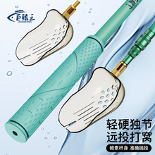 ~C׿s̼ؗUגDøͶDyʽhͶC