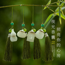 ҹ��ʯ�����������U������������S�������޹��܇�d����֙C���