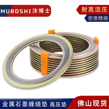 hʯīp@|Ƭߜظ߉myTܷȦ12DN25 32 40