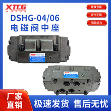 Һ늴yDSHG-04/06-3C2/3C4/3C6/ҺQy 늴y