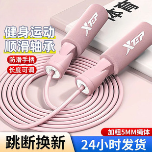 T5J�ز����Kȼ֬ؓ�ؽ���p���\�Ӄ��ßo�K����˃�ͯ�W���_�W��