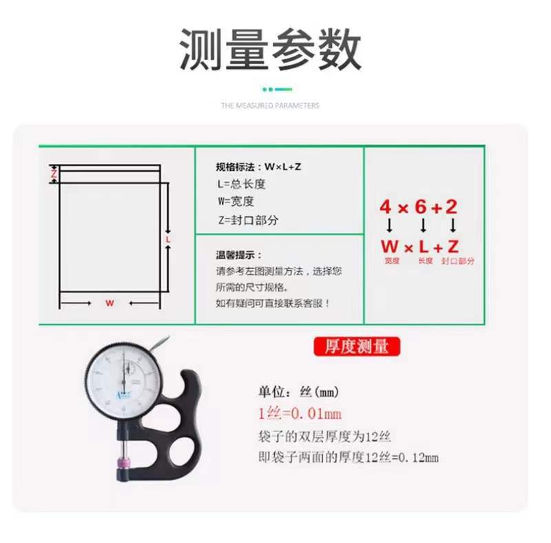 e0d28f9339477bb279ca74771e2c02