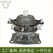 �m��춱����w�ІTPilot�l�әC��C�_�z����̶����z 50810-SZA-A0