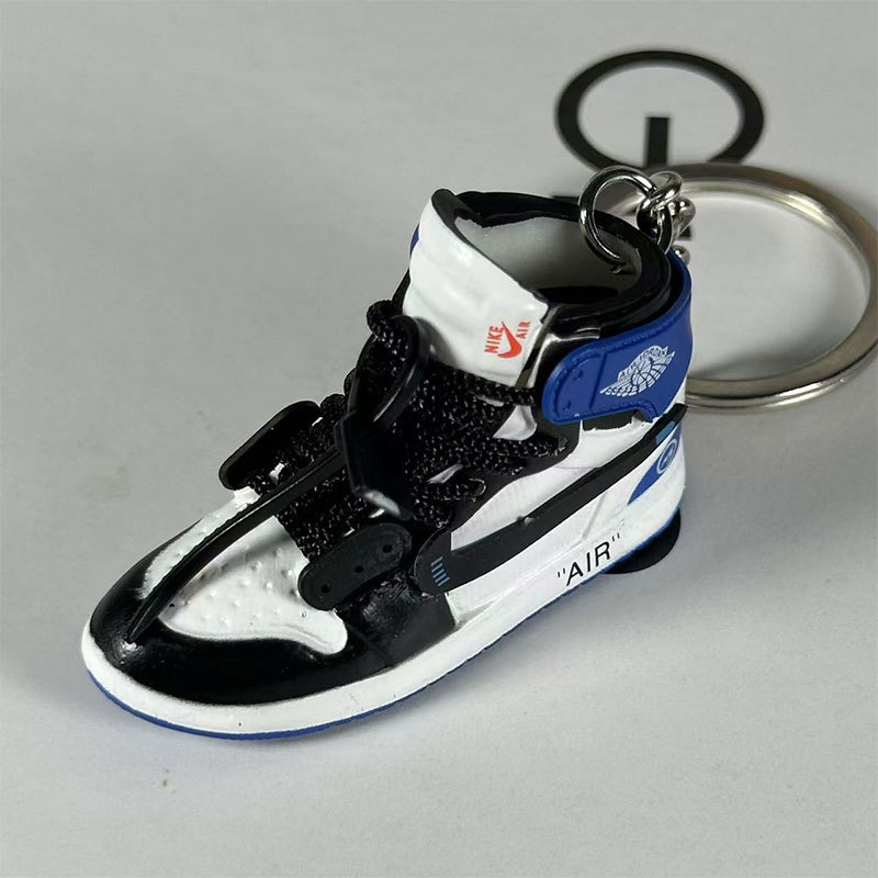 21.ow joint big lightning