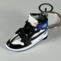 21.OW x Fragment