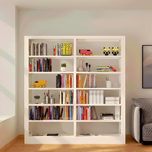 ��ƕ�������܌WУ�D���^�FƤ�������Ã�ͯ�ļ����n���܃����ռ{