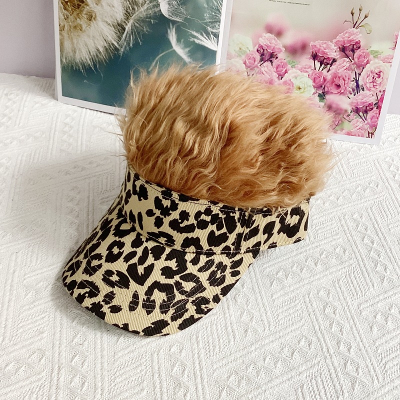 微信图片_20241220120848