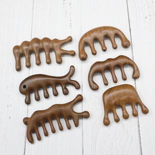 ��z̴ľ��Ħ���^Ƥ���X�A�^���j��ȫ��ͨ���cѨ̴ľ��Ħ�������l