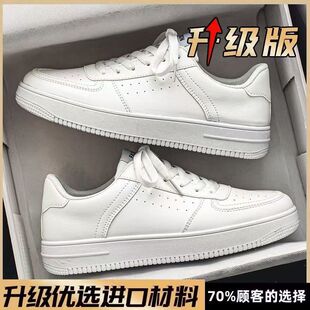 С��Ь�����¿�2026 �r���������eЬ ������ĥ�ٴ��\��Ь