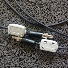 ���w�հl�����b ��̖      -