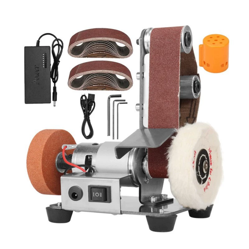 Внешняя торговля Горячие продажи