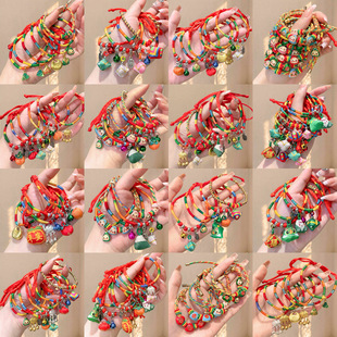 �����L���繝����K���Ů�ֹ�����DIY���ӵ����t�K�W�����K���l