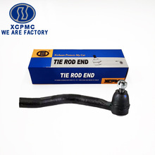 �����ڱ���53540-TBA-A01 TA3293 4318701 47039 ��������ͷ