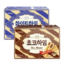 ���l�n���M�ڿ�����������ӊA���ɿ�������ζ�142gһ��20��