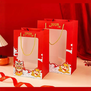 2025���꼪�������޹���ϲ�c�����͸�С���ߒ��ë�q��߇����Y��