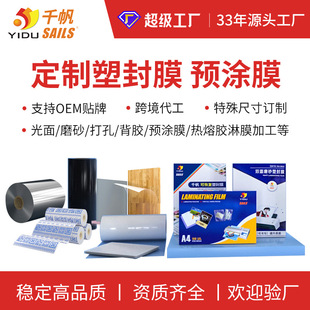 ˇ���^��Ĥ���ƿ羳�A�TĤ�o��Ĥ�^�zĤ�ܷ�Ĥ������ע��