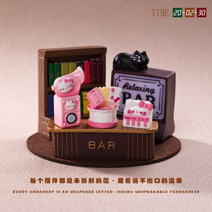 ΢���^���昷����푼��� ΢�s����diy�����ݸ߼���С������С�[��