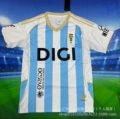 2526 Oviedo Away